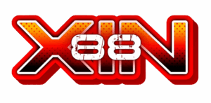 logo Xin88