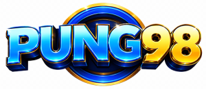 PUNG98